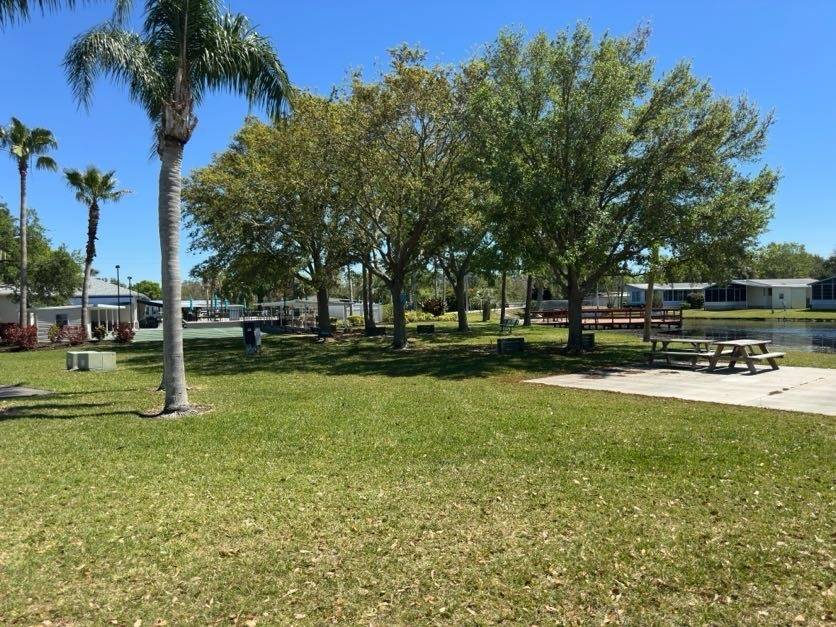 3000 Us Hwy 17 92 West a Haines City, FL Mobile or Manufactured Home for Sale